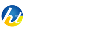 壽光市和德農(nóng)業(yè)科技有限公司