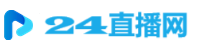 壽光市和德農(nóng)業(yè)科技有限公司